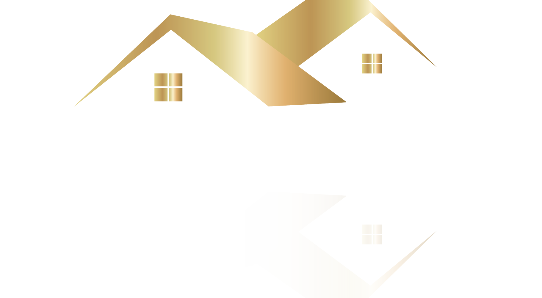 Property Goddess Africa