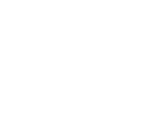 MTV Base
