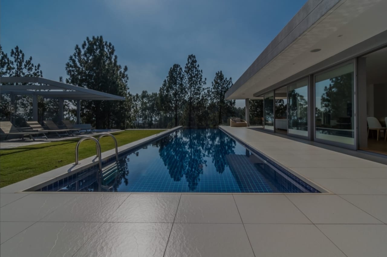 Eye Of Africa Panerai